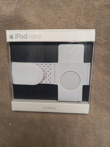 Genuine oem apple - genuine, nano