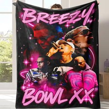 Forever Love CB R&B Artista