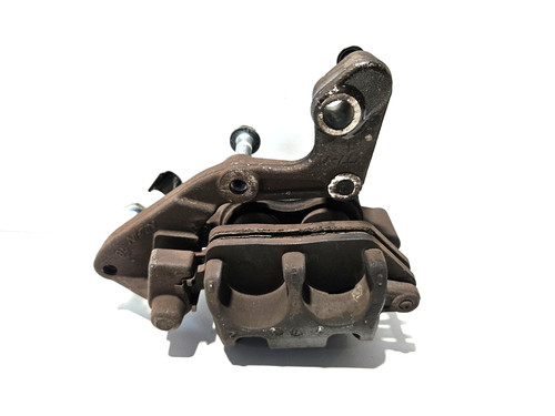 Pinza freno anteriore honda - pinza, sh
