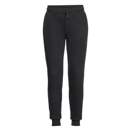 Pantalone tuta per uomo - , in