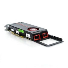Apple ATI Radeon HD 5770 1 GB