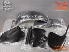 Kit plastiche CEMOTO HONDA CR