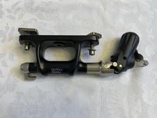 Rocky Mounts Supporto Bici per Portapacchi Camion