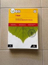 Libro di programmazione per