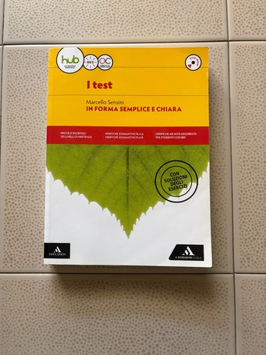 Libro programmazione per - di,