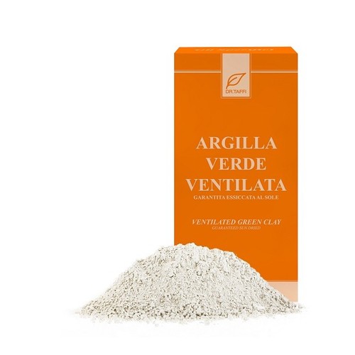 Acqua bolgheri taffi - acqua,