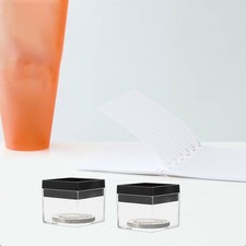  12 Pcs Vetrina Per Campioni