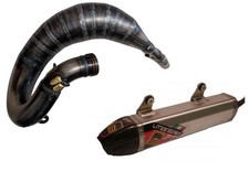 Fresco COMPLETO Tubo