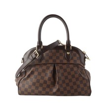 Louis vuitton damier ebene - louis,