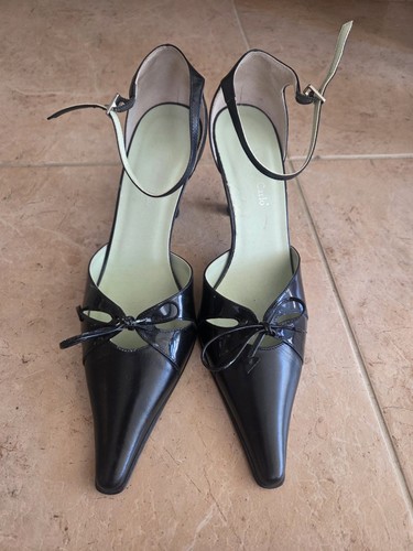Tacchi spillo vintage - tacchi, a