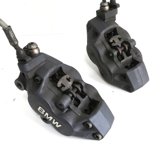 Bmw k1200s k40 - bmw, pinza