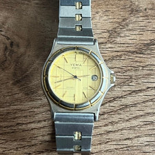 montre bracelet N2752 quartz