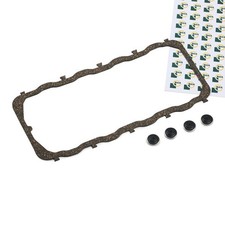 BGA RK5348 Kit guarnizioni