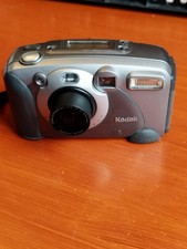 Kodak dc 280