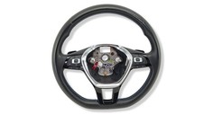 Volante Volkswagen Golf VII