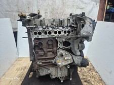 Motore Lancia Delta III 2012