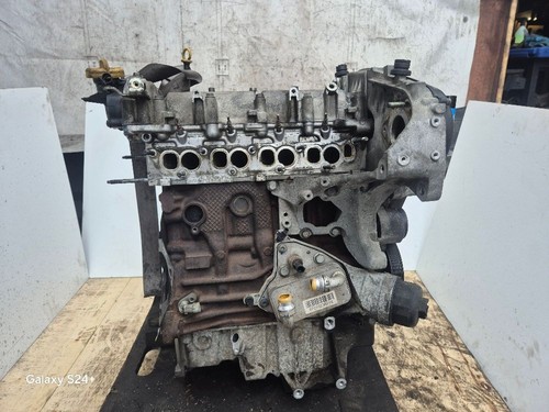 Motore lancia delta - lancia,