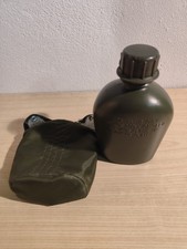 Borraccia Militare Esercito
