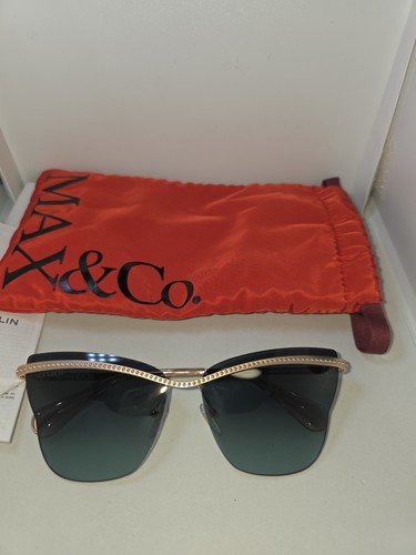 Occhiali sole max - da,