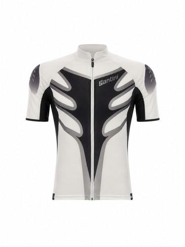 Maglia ciclismo santini - ciclismo,