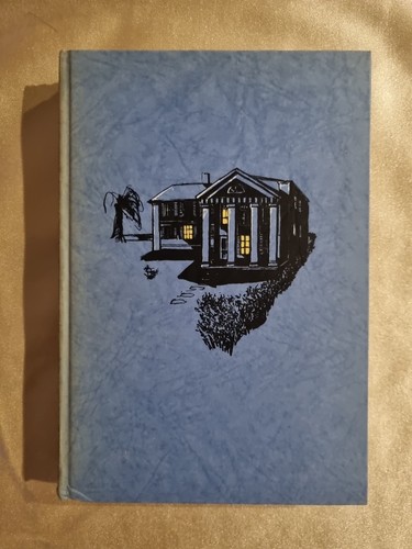 William faulkner il palazzo - william,
