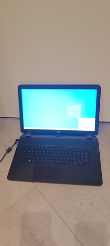 Model p11ng amd a6 - model, 17-p11ng