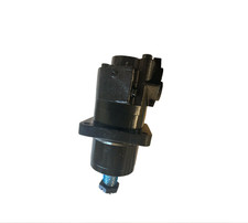 Agrotk Motore Idraulico da