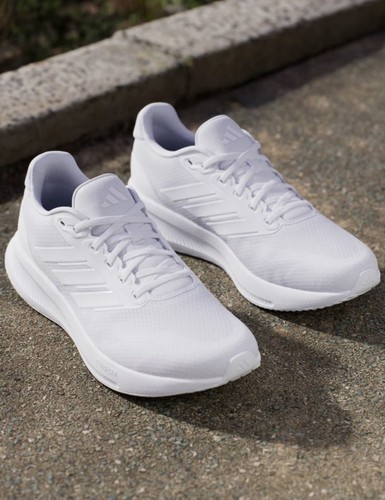 Scarpe sneakers uomo - uomo, adidas