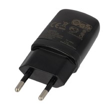 CHARGEUR SECTEUR HTC TCE250