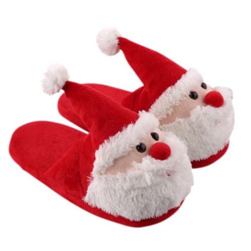 Ciabatte natalizie pantofole - ,