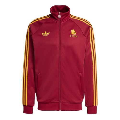 Adidas originals roma felpa - adidas,