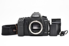 Corpo fotocamera reflex