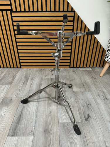 Tama supporto per - supporto, tamburo