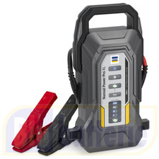 Booster Avviatore GYS NOMAD