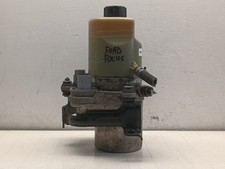 A9661 Pompa servosterzo