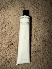 Crema idratante riequilibrante