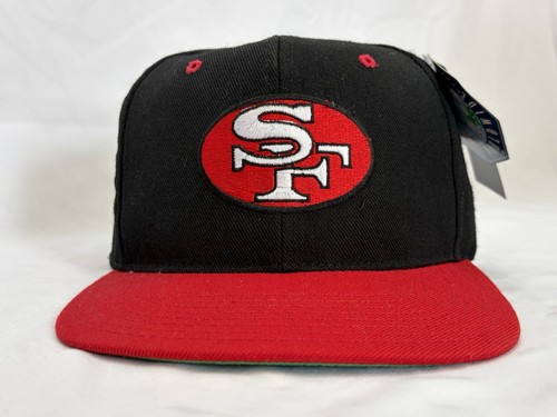 Cappello vintage san francisco - vintage,