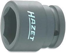 1000S-34 Inserto Chiave a