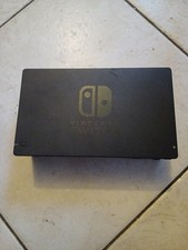 Base di ricarica Dock Station