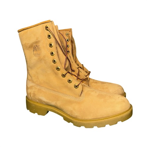Vintage timberland below - timberland, 40