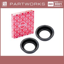 2x Anello di tenuta tappo