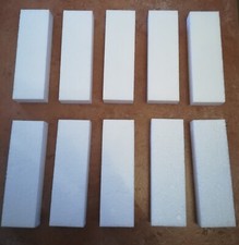 NINTENDO NES 8 BIT -