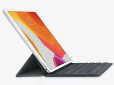 ORIGINALE APPLE SMART KEYBOARD