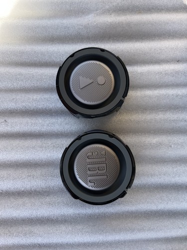 Radiatore passivo per jbl flip - per,