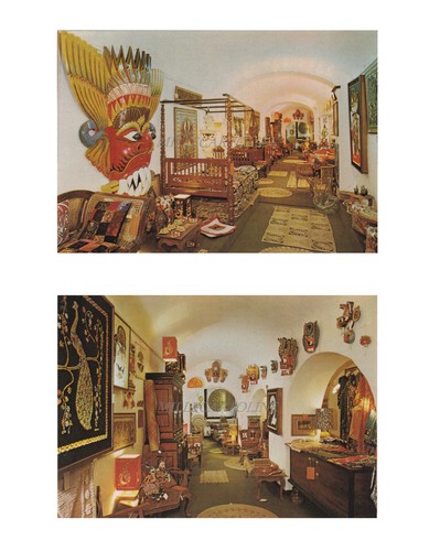 Alassio orient express - orient,