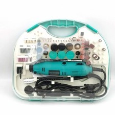 KIT MINI TRAPANO 211 PEZZI