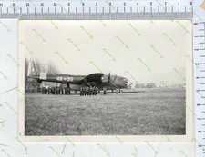 675-52)foto aviazione aeronautica aerei elicotteri  anno1950-60 c119 g