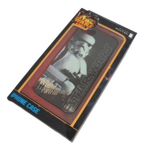 Custodia cover telefono star - telefono,