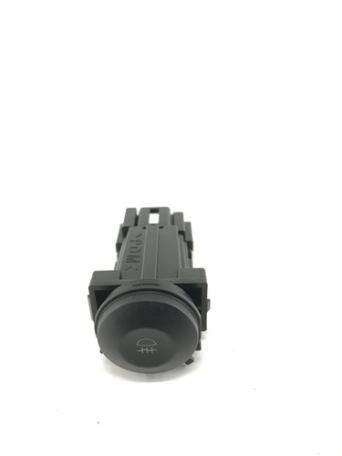 Mitsubishi colt 1 - mitsubishi,
