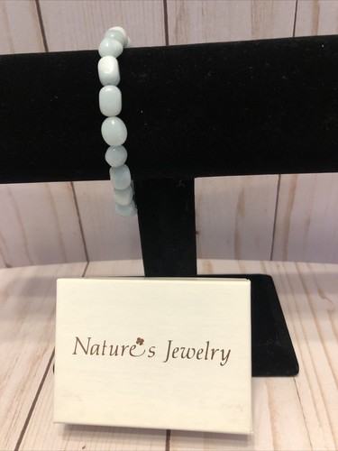 Bracciale nature jewelry - nature’s,